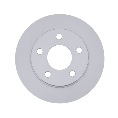 Raybestos 04 Buick Lacrosse Rotor, 580171Fzn 580171FZN